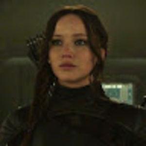 Meet your Posher, Sof